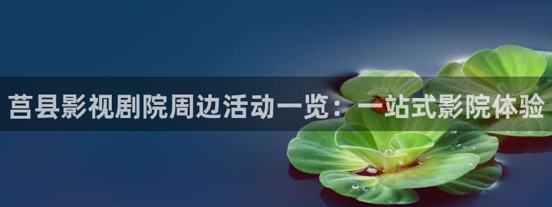 红桃影院一区