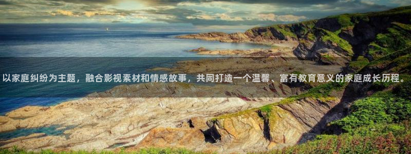 红桃影院免费播放